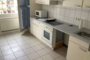 renovierte 3 Zimmer-Wohnung Nähe Lister Meile – Lisbethstr. 9, 30161 Oststadt, Hannover – Vorschaubild 3