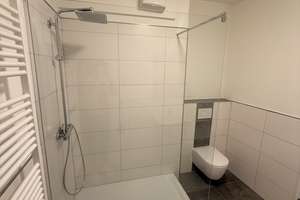 3-Zimmer-Dachgeschosswohnung im gepflegten Altbau | Balkon | Innenstadtlage | WG-geeignet – Heinrichstraße 59, 36037 Fulda – Vorschaubild 7