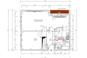 Hochwertig saniertes EFH in zentrumsnaher Sackgassenlage in Heide, schöner Garten mit Terrasse  – Die vollständige Adresse der Immobilie erhältst du vom Anbieter., 25746 Heide – Vorschaubild 2