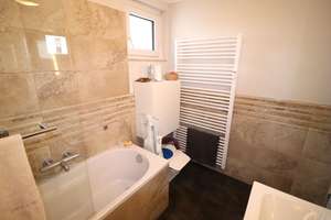 Komfortables Familiendomizil im prosperierenden FRANKLIN - Moderne 5-ZKBB-ETW mit Balkon & E-PKW-SP – Die vollständige Adresse der Immobilie erhältst du vom Anbieter., 68309 Käfertal, Mannheim – Vorschaubild 21