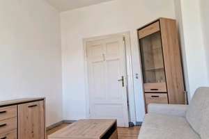 Bleicherode, EFH + Nebengeb. – Nordhäuserstr. 92, 99752 Bleicherode – Vorschaubild 7