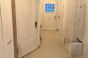charmantes Haus mit Einliegerwohnung – Die vollständige Adresse der Immobilie erhältst du vom Anbieter., 99439 Großobringen – Vorschaubild 11