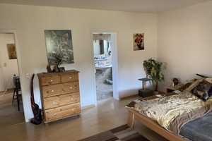 Schwarmstedt-Grindau, reizvolles EFH/ZFH, 174 m² Wohnfl., Bj. 1980, Garage, 880m² schönes Grundstück – Heidekreis – Vorschaubild 19