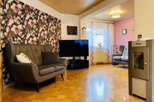 Haus sucht neue Familie! – Enzkreis – Vorschaubild 8