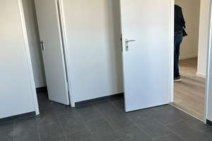 Komplett saniert - Schöne 3 Zimmer Wohnung – Schönweißstr. 16 D, 90461 Hummelstein, Nürnberg – Vorschaubild 2