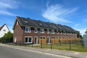 Endhaus nach deinen Wünschen - inkl. Einbauküche und Photovoltaikanlage – Die vollständige Adresse der Immobilie erhältst du vom Anbieter., 4509 Krostitz – Vorschaubild 2