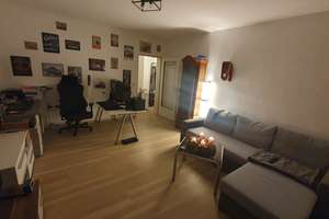 2-Zimmer-Wohnung mit Balkon & Garten in Münster-Roxel – 48161 Roxel, Münster – Vorschaubild 16
