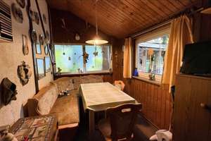Einfamilienhaus in schöner Wohngegend mit großem Garten – Die vollständige Adresse der Immobilie erhältst du vom Anbieter., 74080 Böckingen, Heilbronn – Vorschaubild 5