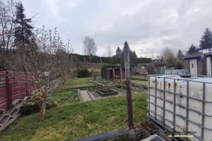 Charmantes Siedlungshaus mit großem Potenzial -Ihr neues Zuhause in Holzweißig! – Siedlung Süd 8, 6808 Bitterfeld-Wolfen – Vorschaubild 4