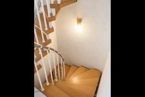 Perle in Essen-Haarzopf – 45149 Haarzopf, Essen – Vorschaubild 12