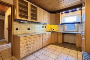 *** Einzugsfertiger Wohntraum +++ – Eichenstraße 0, 55246 Mainz-Kostheim, Wiesbaden – Vorschaubild 33