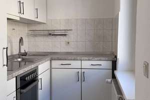 *Leerstand ist King* Chancen nutzen, 3-Zimmer-Wohnung in zentraler Lage von Magdeburg – 39106 Alte Neustadt, Magdeburg – Vorschaubild 7