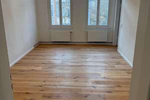 Sanierte 3 Zimmer Wohnung mit Einbauküche – Marienstraße 10, 38102 Östliches Ringgebiet, Braunschweig – Vorschaubild 1