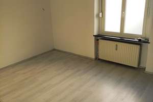 Mehrfamilienhaus in Wuppertal-Wichlinghausen ohne Maklerprovision von Privat – Die vollständige Adresse der Immobilie erhältst du vom Anbieter., 42277 Oberbarmen, Wuppertal – Vorschaubild 11