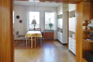 Freistehendes Einfamilienhaus in Toplage am Fuße der Weinberge von Heilbronn – Die vollständige Adresse der Immobilie erhältst du vom Anbieter., 74074 Heilbronn, Heilbronn – Vorschaubild 4