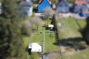 Großfamilien aufgepasst! Attraktives Mehrfamilienhaus in Bad Salzuflen-Schötmar – Lippe (Kreis) – Vorschaubild 1