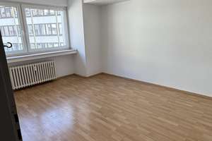 helle 2-Zimmer-Wohng., Pempelfort, 2. OG – Düsselthaler Str. 14, 40211 Pempelfort, Düsseldorf – Vorschaubild 4