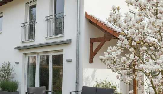 Bild von *🌿Ein Zuhause das zählt. Ein Gefühl, das bleibt! 🥰*