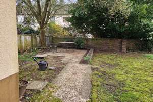 Property thumbnail 9