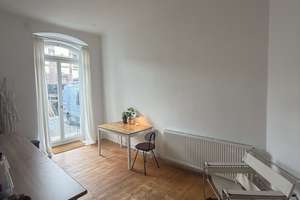 Charmante sanierte Wohnung in gepflegtem 8-Familienhaus – Merheimer Str. 169, 50733 Nippes (Ortsteil), Köln – Vorschaubild 11