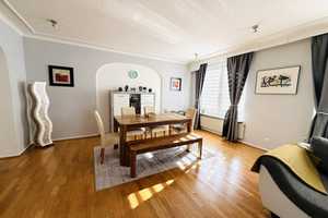 95qm mit exklusiver Dachterrasse! – Adalbersteinweg 77, 52080 Aachen – Vorschaubild 2
