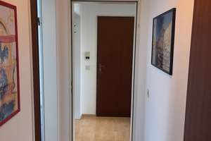 3-Zimmer-Wohnung mit Balkon und Domblick in Köln-Mülheim – Nachmieter gesucht ab 01.05. – Buchheimer Straße 26-28, 51063 Mülheim (Ortsteil), Köln – Vorschaubild 11
