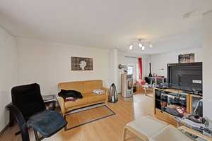 Ein- bis Zweifamilienhaus mit großem Garten – Dortmund – Vorschaubild 6
