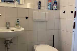 Sofort einziehen und sich wohlfühlen! Reihenendhaus in Isernhagen – Hannover (Kreis) – Vorschaubild 17