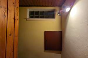 1,5-Zimmer-Wohnung in Karlsruhe Hagsfeld – An der Bahn 21, 76139 Hagsfeld, Karlsruhe – Vorschaubild 20