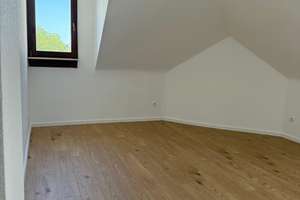 Zuhause mit 3 Zimmern in Oberhausen – Düppelstraße 59, 46045 Altstadt-Mitte, Oberhausen – Vorschaubild 6
