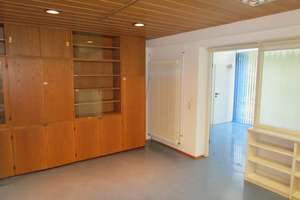 1-2 Familien Haus in toller Lage in Großhabersdorf / Haus kaufen – Die vollständige Adresse der Immobilie erhältst du vom Anbieter., 90613 Großhabersdorf – Vorschaubild 15