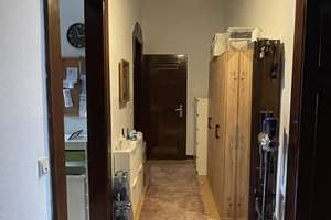Provisionsfrei! Charmante 3,5-Zimmer-Wohnung mit großer, ruhiger Terrasse in Wiesbaden-Biebrich – Kasteler Str. 1, 65203 Biebrich, Wiesbaden – Vorschaubild 4