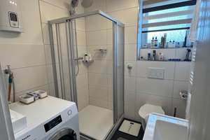 Geschmackvolle 2 Zimmer Dachgeschoßwohnung in Dorstfeld,klimatisiert – Spicherner Straße 40, 44149 Dorstfeld, Dortmund – Vorschaubild 11