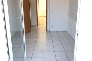 Ruhige, helle und große Wohnung in grüner sowie zentraler Lage – Langer Weg 3, 39112 Sudenburg, Magdeburg – Vorschaubild 11