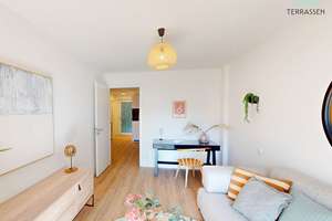Kompakte 2,5-Zimmer-Wohnung – Rheinstr. 25a, 64283 Mitte, Darmstadt – Vorschaubild 10