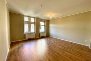 Einziehen & Wohlfühlen auf der Hubertusstraße! frisch modernisierte Wohnung im 1.OG! – Die vollständige Adresse der Immobilie erhältst du vom Anbieter., 1129 Pieschen-Nord/Trachenberge, Dresden – Vorschaubild 3