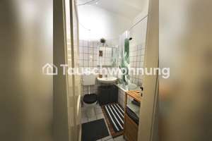 Tauschwohnung: 2ZK-Wohnung in Mülheim gegen 2ZKB linksrheinisch – Die vollständige Adresse der Immobilie erhältst du vom Anbieter., 51065 Mülheim (Ortsteil), Köln – Vorschaubild 4