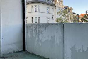 2-Zimmerwohnung sucht Mieter – Neusser Straße 292-294, 50733 Nippes (Ortsteil), Köln – Vorschaubild 6