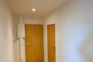 Schöne Familienwohnung in Schul- und Kindergartennähe. – Theodor-Körner-Straße 66, 4808 Wurzen – Vorschaubild 5