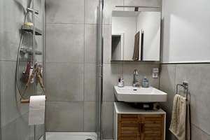 Property thumbnail 9