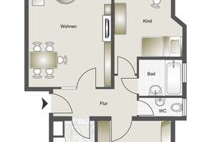 Property thumbnail 20