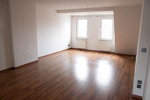 2-Zimmer-Dachgeschosswohnung in Dessau-Nord – 6844 Innerstädtischer Bereich Nord, Dessau-Roßlau – Vorschaubild 2