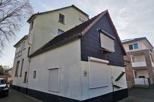 - TOP LAGE!! -
Mehrfamilienhaus mit 6 Wohneinheiten und Wintergarten in Gütersloh zu verkaufen! – Gütersloh (Kreis) – Vorschaubild 3