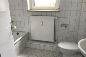 Perfekt für Familien: geräumige 3-Zimmer Wohnung sucht Nachmieter – Malenter Str. 9, 23554 Sankt Lorenz Nord, Lübeck – Vorschaubild 3