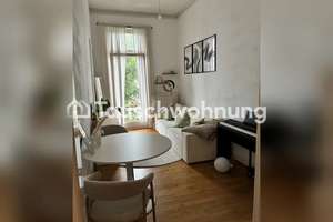 Tauschwohnung: 65qm Wohnung mit 3 Zimmern in Eimsbüttel – Die vollständige Adresse der Immobilie erhältst du vom Anbieter., 20144 Eimsbüttel (Ortsteil), Hamburg – Vorschaubild 1