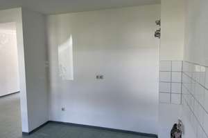 *Nur mit Wohnberechtigungsschein - 1. Förderweg - Wohnung mit Terrasse!* – Reichswaisenhausstr. 9c, 91126 Innenstadt, Schwabach – Vorschaubild 6