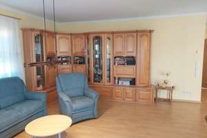 Wismar: Einfamilienhaus mit 105 m² Wohnfläche in Friedenshof – Eulenbaum 5, 23966 Friedenshof, Wismar – Vorschaubild 12