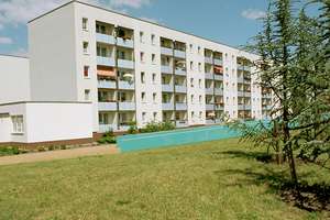 Property thumbnail 3