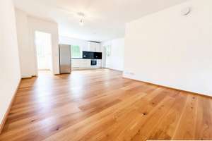 3-Zimmer-Wohnung mit Garten – ruhig wohnen in Schwandorf – Die vollständige Adresse der Immobilie erhältst du vom Anbieter., 92421 Schwandorf – Vorschaubild 6
