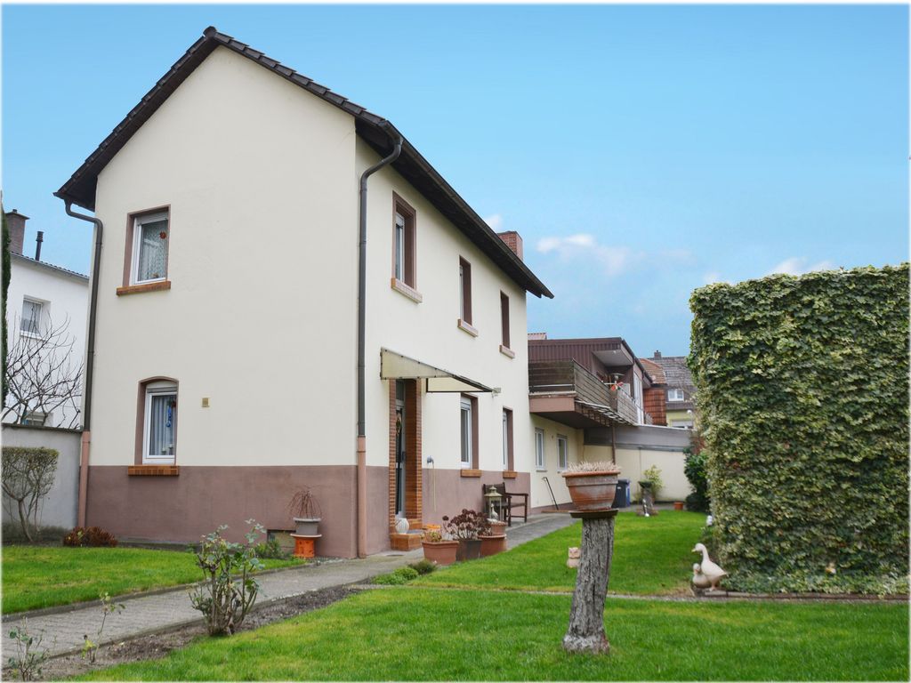 50 Haus Kauf Meersburg Immobilien Alleskralle